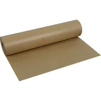 Scorprotect® Abdeckpapier 30 cm x 50 m 40 g/m2