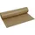 Scorprotect Abdeckpapier 30 cm x 50 m 40 g/m2