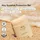 Abib Airy Sunstick Smoothing Bar Stift LSF 50 23 g