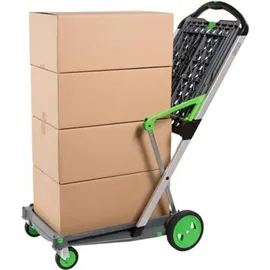 clax Klappmobil 60 kg