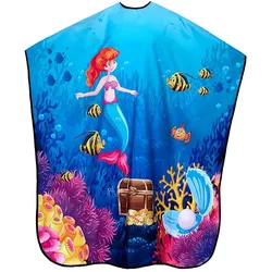 Efalock Kinderumhang Mermaid