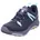 Hiking Sandal Deep Lake/Pink Fluo 34