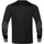 Jako Tropicana Torwarttrikot Kinder schwarz/anthrazit 128