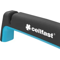 Cellfast - Universeller Schärfer ENERGO