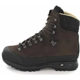 Hanwag Yukon Herren erde/brown 48,5