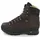 Hanwag Yukon Herren erde/brown 48,5