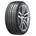 FIT 185/55R16 83V BSW