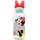Stor Minnie Being More 3D Figurine Blau 0,56 l