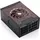 Noctua PRIME TX-1600 Edition, schwarz, 2x 12VHPWR, 6x PCIe, Kabel-Management, 1600 Watt) (1600 W), PC Netzteil, Schwarz