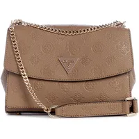 GUESS Tasche - Umhängetasche Cresidia