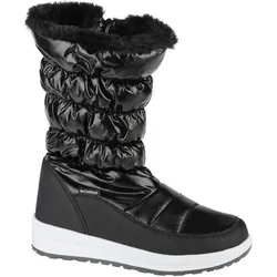 Winterschuhe Damen Holse 41