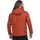 Schöffel Herren Style Cascata Down Jacke (Größe XXL, rot)