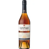 Emilio Lustau Brandy Solera Reserva Emilio Lustau