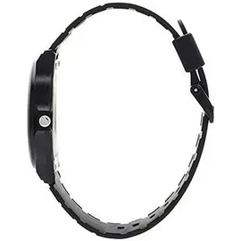 Casio Collection Resin 43,6 mm MW-240-1E3VEF