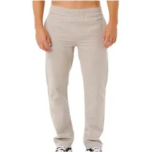 Rip Curl Premium Surf Pant Grau XL