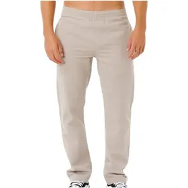 Rip Curl Premium Surf Pant Grau XL