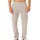 Rip Curl Premium Surf Pant Grau XL