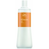 Wella Professionals Straight Neutralizer Fixierung 1000 ml