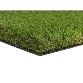Primaflor Kunstrasen Jazz Grün 4,00m x 8,00m