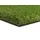 Primaflor Kunstrasen Jazz Grün 4,00m x 8,00m