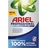 Ariel Professional Universal+ Pulver