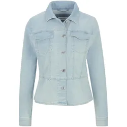 Jeansjacke Gerry Weber denim, 36
