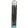 Motorex Power Brake Clean Bremsenreiniger 750 ml grau