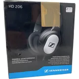 Sennheiser HD 206