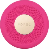 Foreo Ufo mini