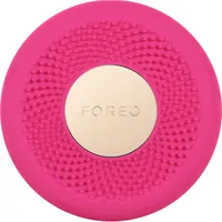 Foreo Sweden UFO mini 3 Fuchsia
