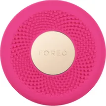 Foreo Sweden UFO mini 3 Fuchsia