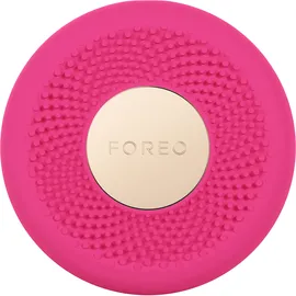 Foreo Sweden UFO mini 3 Fuchsia