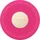 Foreo Sweden UFO mini 3 Fuchsia