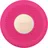 Foreo Sweden UFO mini 3 Fuchsia