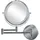 KLEINE WOLKE Brilliant Mirror 8428124886 Wandspiegel beleuchtet