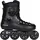 Powerslide Zoom 80 Schwarz 45-47