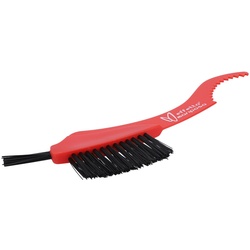 EFFETTO MARIPOSA Bürste für Zahnrad und Kette Cog Brush