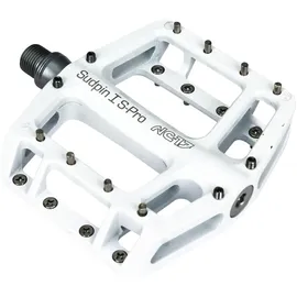 NC-17 Sudpin I S-Pro Weiß