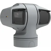 Axis Q6225-LE 50 HZ UK PTZ FOR The Toughest
