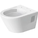 Duravit D-Neo Wand-WC weiß (2587092000)