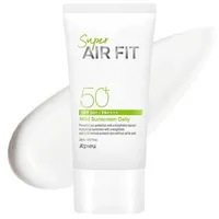 Able c&c co., ltd. Super Airy Fit Mild Sunscreen