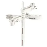 xavax 110214 Weinglashalter-Set