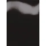 GBC HiGloss CE020010 A4 250 g/m2 schwarz 100