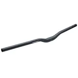 RITCHEY WCS Trail Rizer Lenker 800 mm