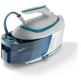 Philips PerfectCare 6000 Series PSG6022
