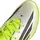 adidas F50 Club TF Kinder solar yellow 2/core black/lucid red 35