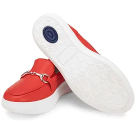 VITAFORM Slipper Damen Koralle 40