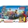 Carrera First Paw Patrol Track Patrol