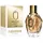 Paco Rabanne Million Gold For Her Pure Jasmine Eau de Parfum 90 ml