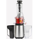 h.koenig GSX18 Slow Juicer